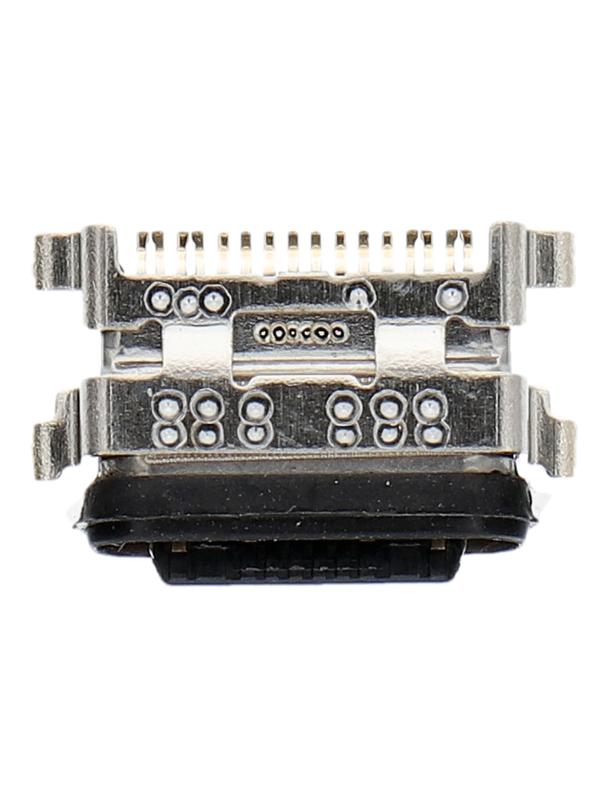 Złącze gniazdo ładowania do XIAOMI Mi 11T 5G ORI