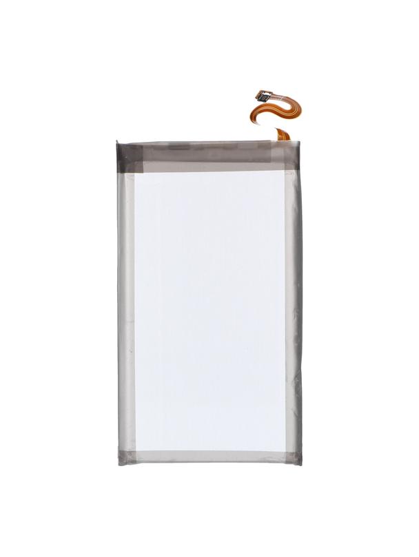 Bateria do Samsung S9 Plus 3500 mAh Blue Star Premium