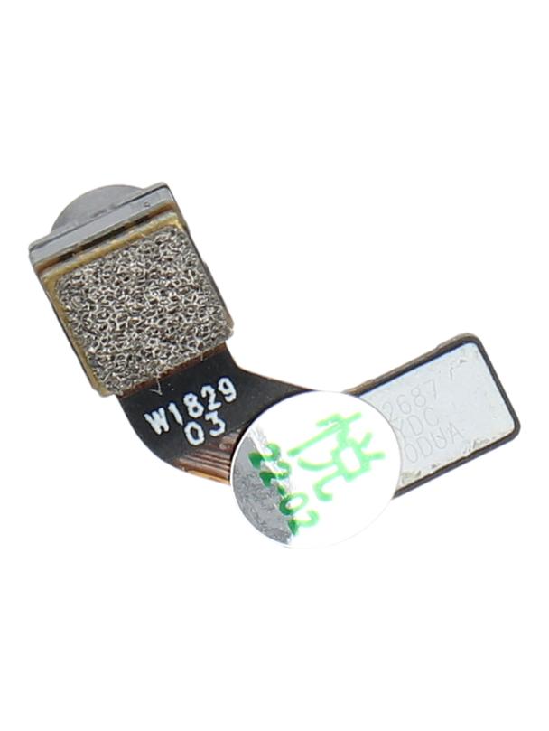 Taśma do Xiaomi Mi A2 Lite z kamerą przednią