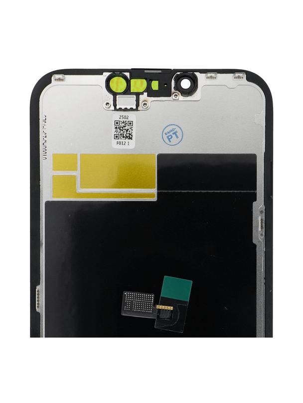 KAMO Wyświetlacz do IPHONE 13 Incell (możliwa wymiana IC)