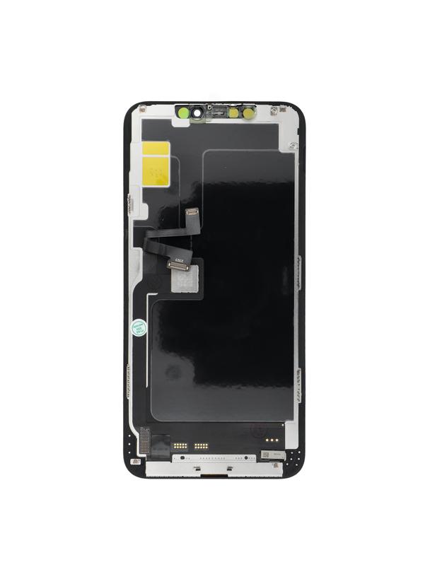 KD Wyświetlacz LCD do IPHONE 11 Pro Max INCELL HD+