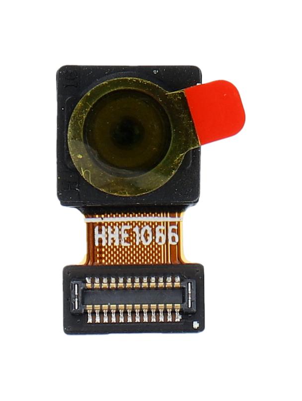 Taśma do Huawei Y6 2019 z kamerą przednią