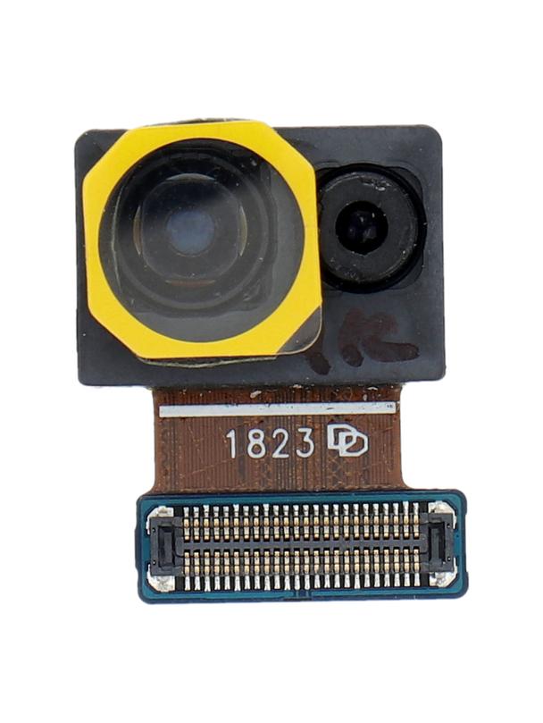 Taśma do Samsung Galaxy S9 z kamerą przednią