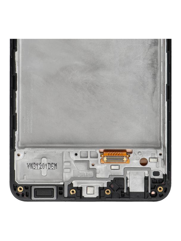 ServicePack Wyświetlacz LCD SAMSUNG A22 4G A225F GH82-26047A