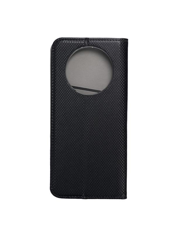 Kabura SMART CASE Book do REALME 11 Pro 5G / 11 Pro PLUS 5G czarny