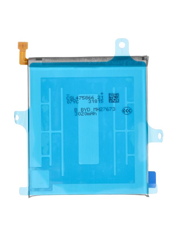 ServicePack Bateria EB-BA405ABE do SAMSUNG A40 A405