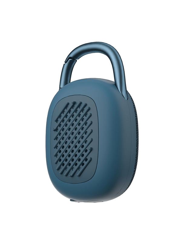 WiWU - Głośnik bezprzewodowy Thunder H3 5W