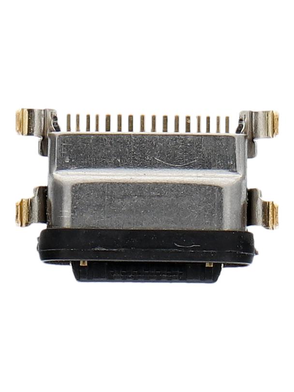 Złącze gniazdo ładowania do XIAOMI Poco F3 Pro ORI