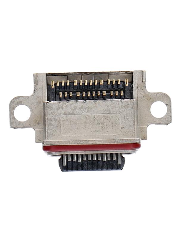 Złącze gniazdo ładowania do SAMSUNG Note 10 Note 10 Plus ORI