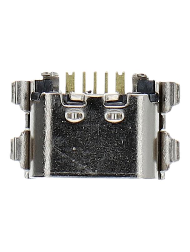 Złącze gniazdo ładowania do REDMI 7A ORI