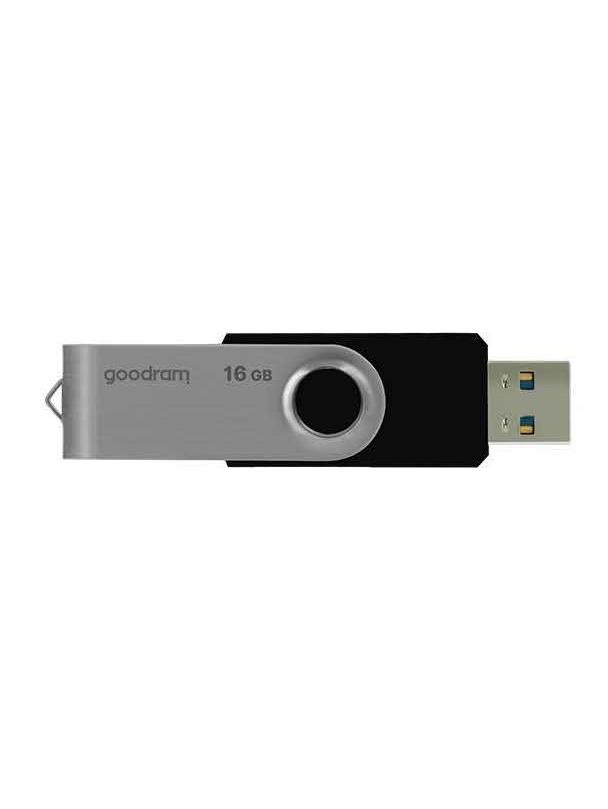 GOODRAM pendrive UTS3 16GB USB3.2