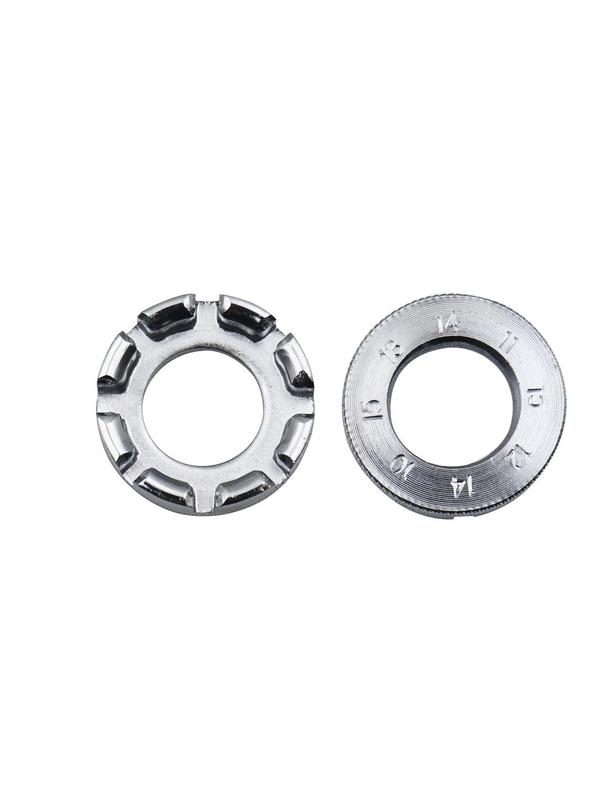 Uniwersalny klucz do szprych FSBRK-078