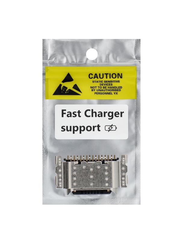 Złącze gniazdo ładowania do OPPO A52 A53 ORI