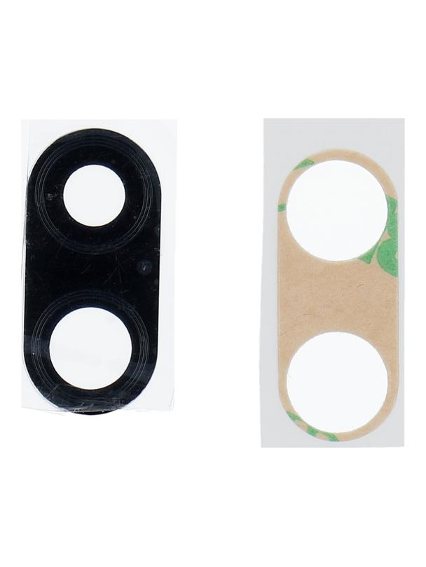 Szkło aparatu do Xiaomi Redmi 8