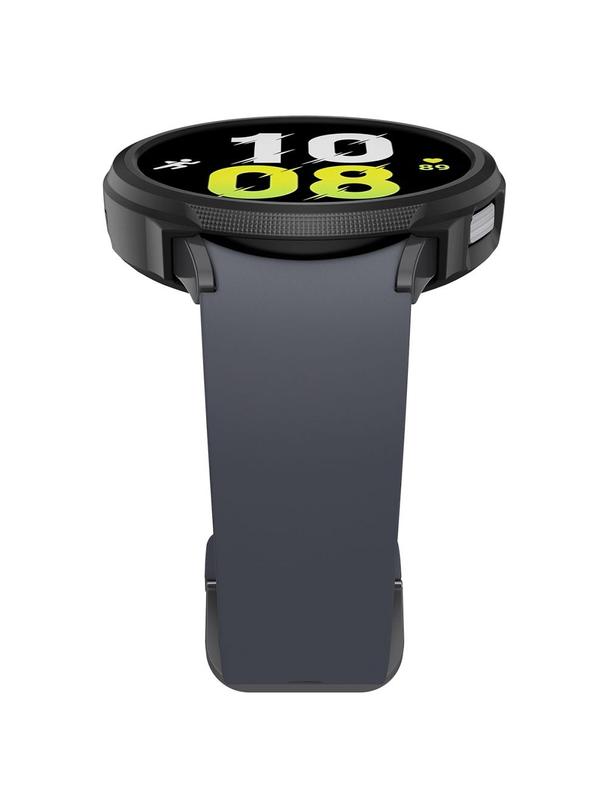 SPIGEN futerał LIQUID AIR do SAMSUNG Galaxy Watch 6 (40 mm) matte black