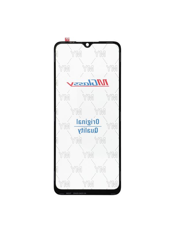 MUSTTBY szybka + oca REDMI 10c