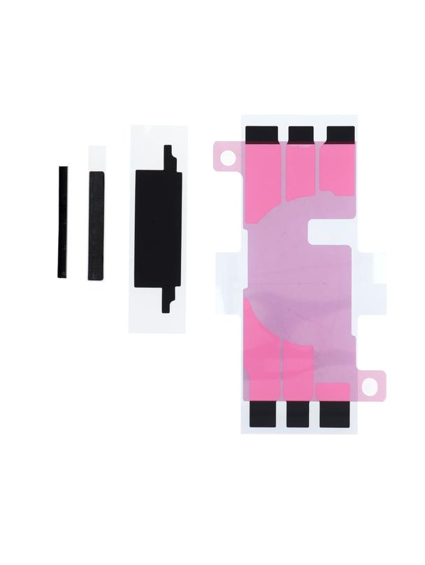 Bateria bez BMS do iPhone 11 3110 mAh Blue Star HQ