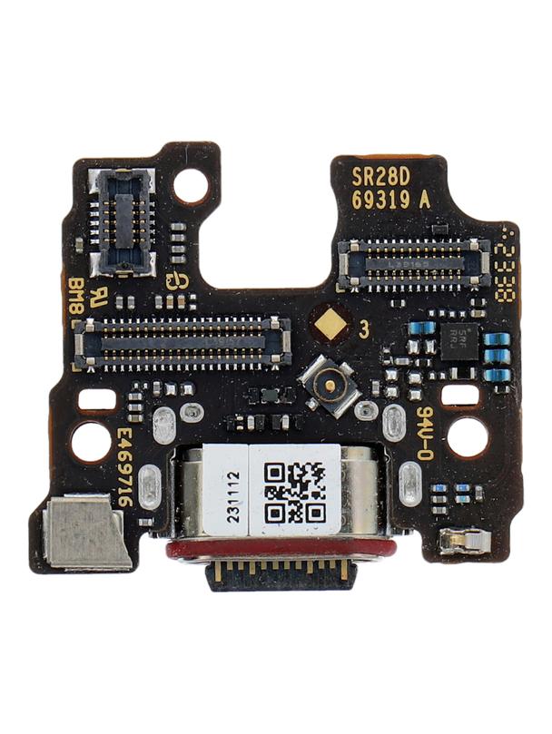 Płytka ładowania do MOTOROLA Edge 30 OEM (Fast Charger)