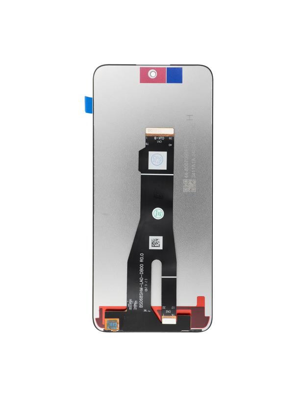 FixCell wyświetlacz LCD do HONOR X7B 4G/5G OEM bez ramki