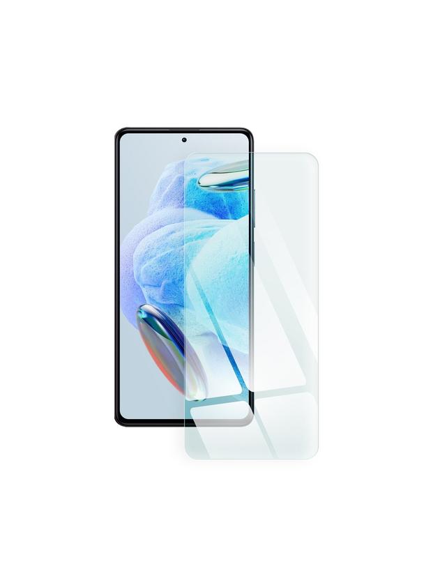 Szkło hartowane do Xiaomi Redmi Note 12 PRO PLUS Blue Star
