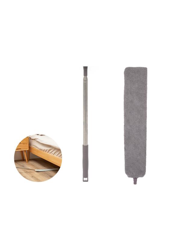 Miotełka do kurzu 2,5m