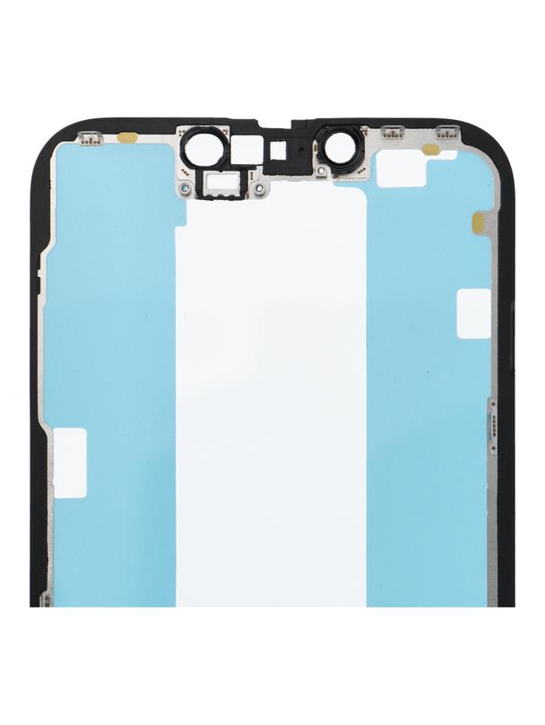 MUSTTBY Ramka LCD IPHONE 13 pro