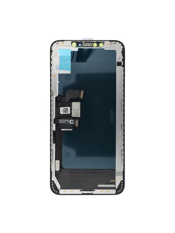 NCC Wyświetlacz do IPHONE 11 Pro Soft OLED