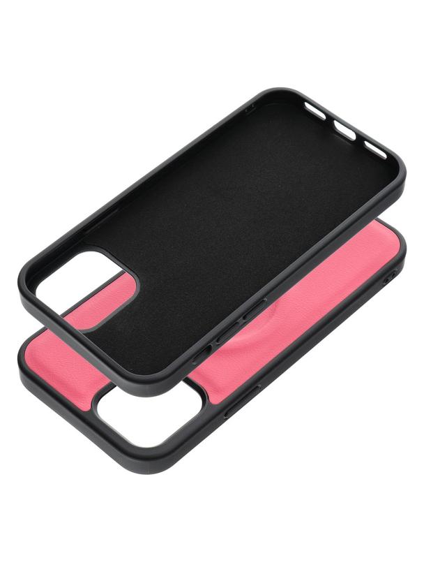 ROAR futerał MAG MORNING do IPHONE 12 Pro Różowy