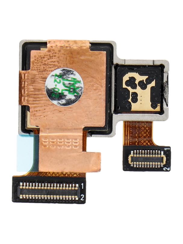 Taśma do Xiaomi Mi 9 Lite z kamerą tylną