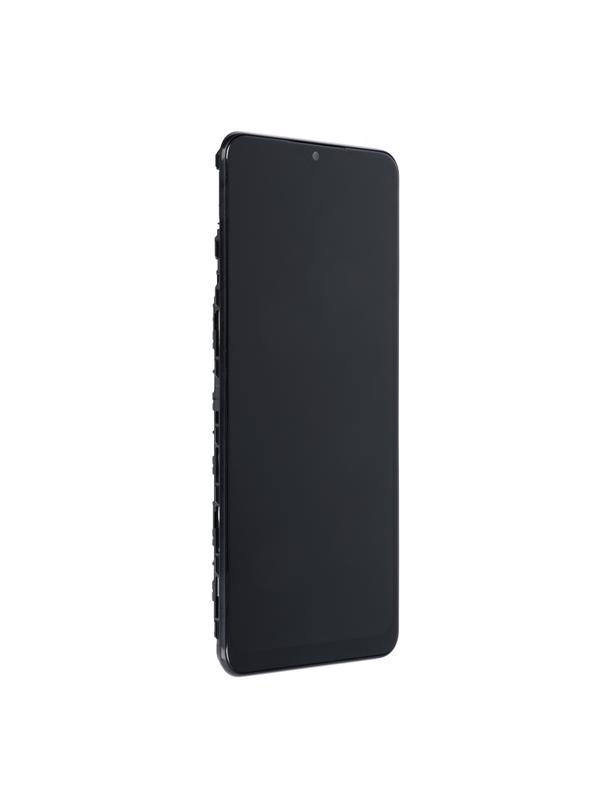 Wyświetlacz do Samsung Galaxy A13 5G