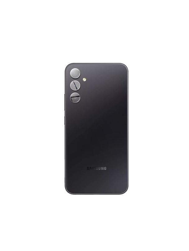 Szkło hartowane Tempered Glass Camera Cover - do Samsung A55