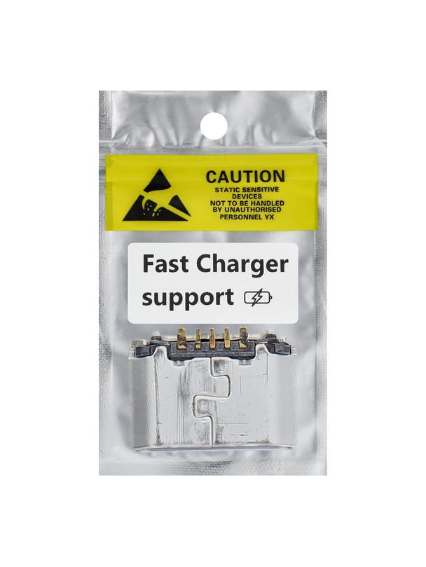 Złącze gniazdo ładowania do OPPO A37 ORI