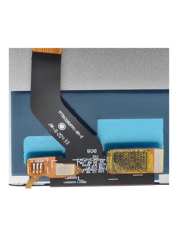 FixCell wyświetlacz LCD do REDMI NOTE 9T / NOTE  9 5g OEM bez ramki