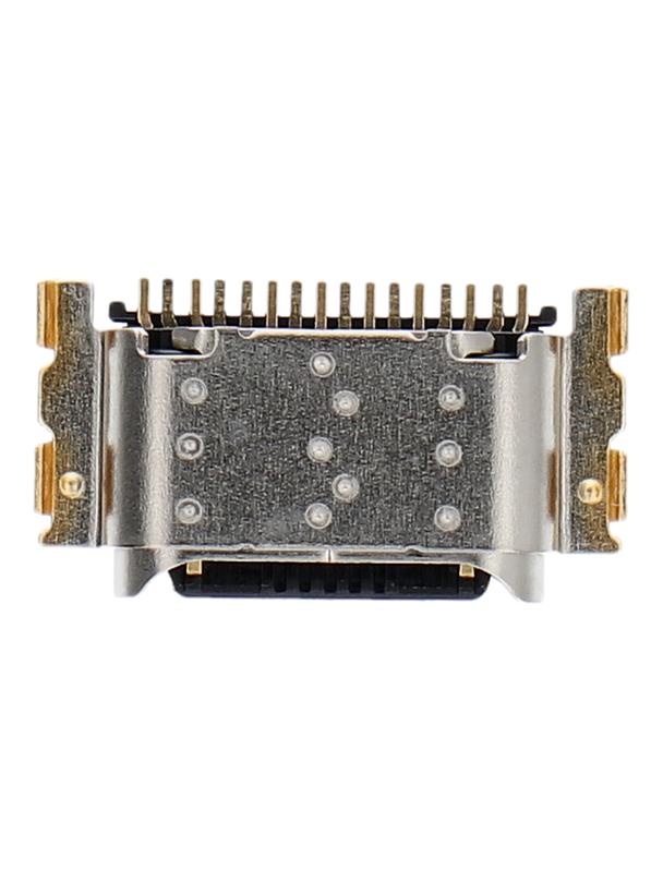 Złącze gniazdo ładowania do OPPO A74 4G / 5G ORI