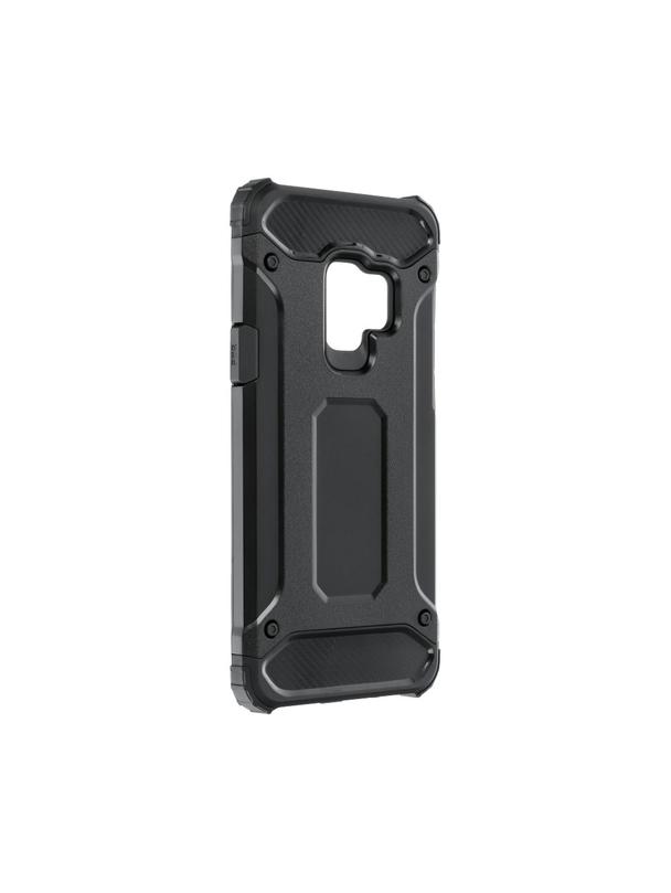 Futerał ARMOR do SAMSUNG S9 czarny