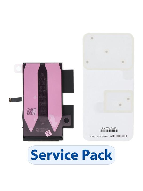 ServicePack Bateria do Apple iPhone 14 Plus (661-30394)