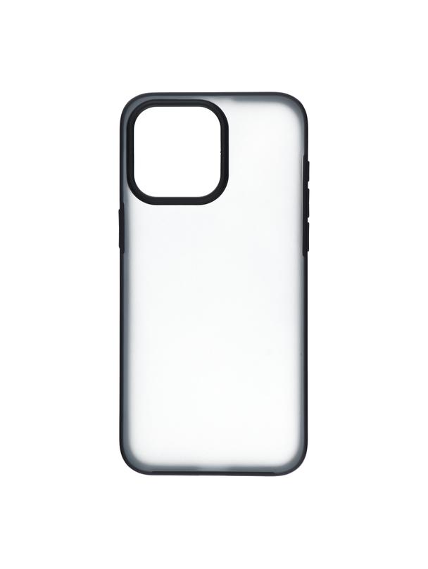 BLUEO APE Phone Case - Apple iPhone 15 Pro Max czarny