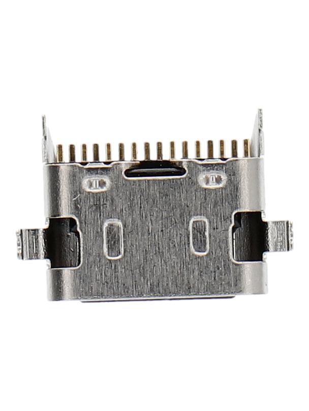 Złącze gniazdo ładowania do SAMSUNG A04 A14 A21 A22 ORI