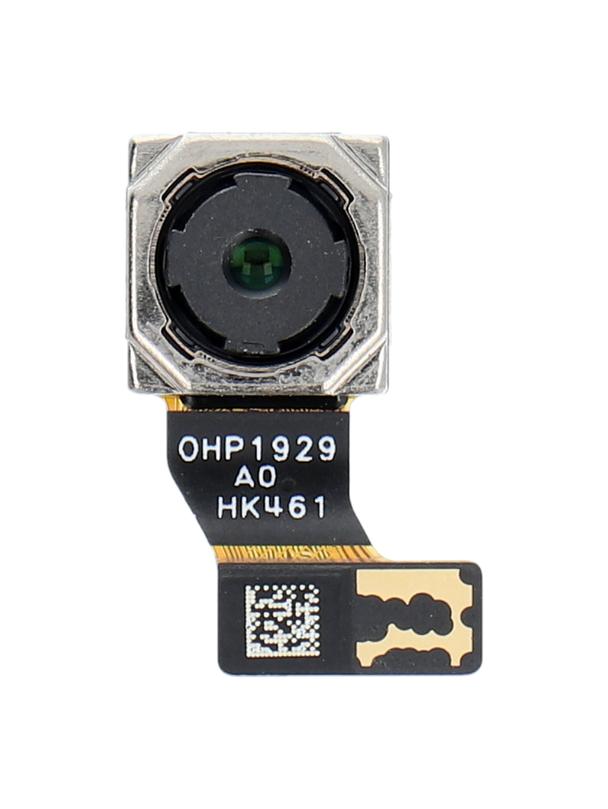 Taśma do Xiaomi Redmi 8A z kamerą tylną