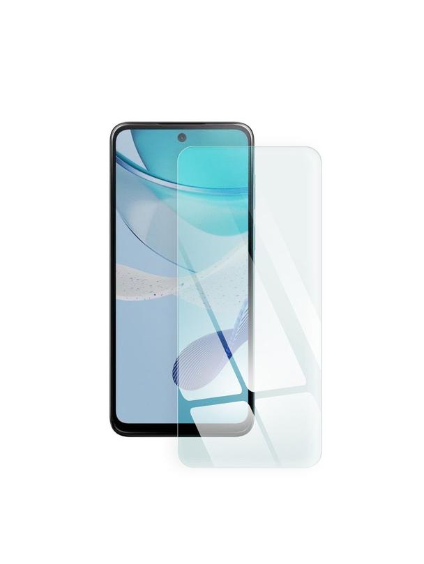 Szkło hartowane do Motorola G53 Blue Star