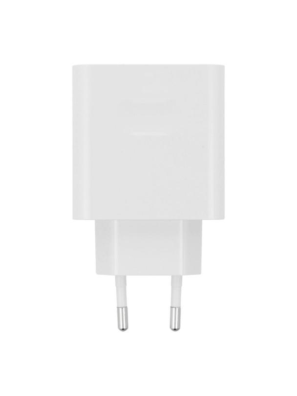 Oryginalna Ładowarka Sieciowa Honor HN-200330E00 66W bulk