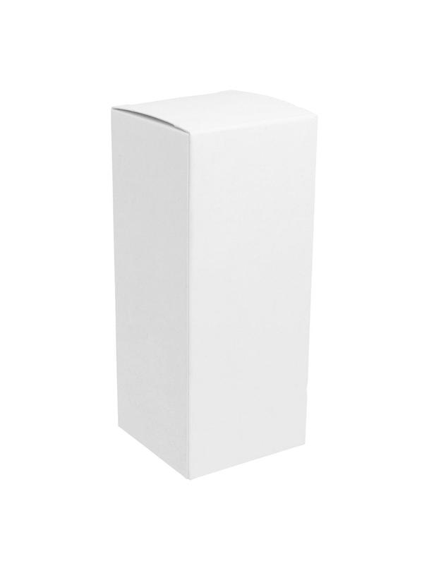 Dozownik worków na psie odchody z karabińczykiem i latarką LLFG24033 niebieski