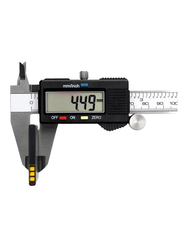 Bateria do Nokia 225 1400 mAh Blue Star Premium