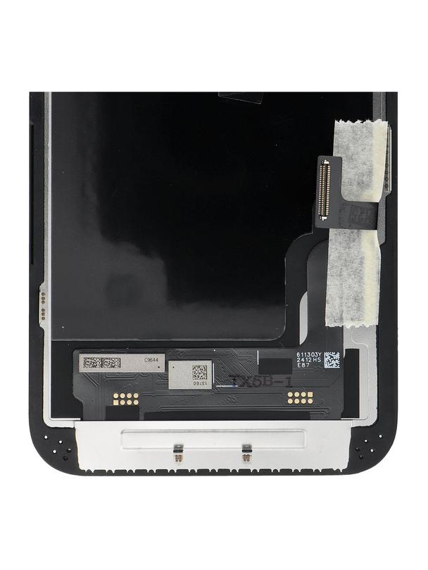 KAMO Wyświetlacz do IPHONE 13 Incell (możliwa wymiana IC)