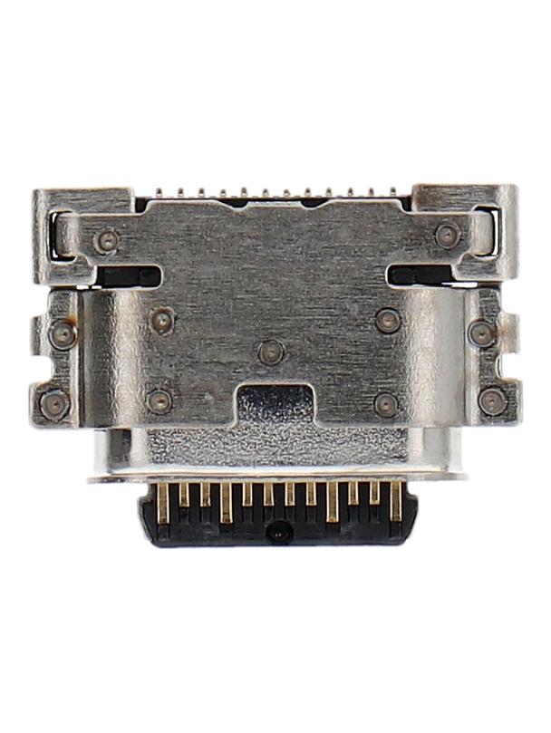 Złącze gniazdo ładowania do MOTOROLA Edge ORI
