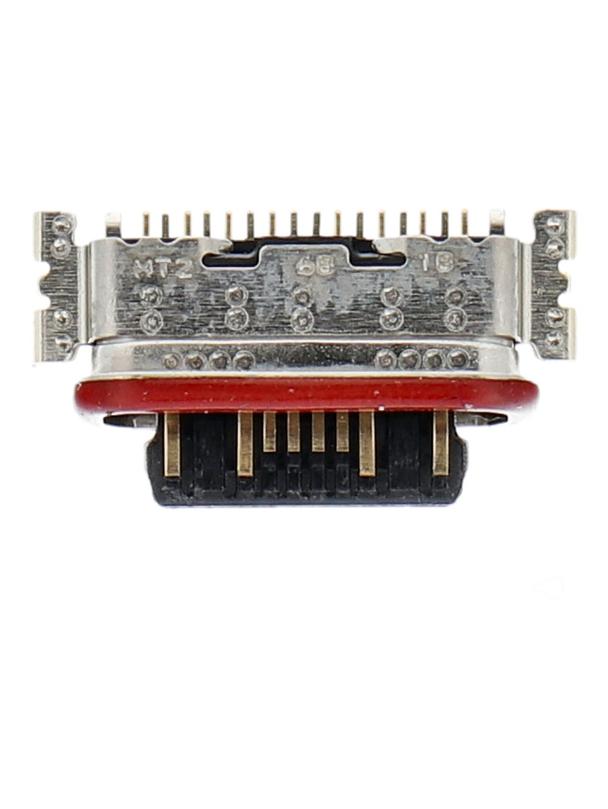 Złącze gniazdo ładowania do Note 10 Pro 4G / 5G ORI
