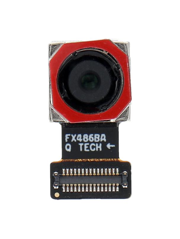 Taśma do Xiaomi Redmi 7A z kamerą tylną