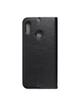 Kabura SMART MAGNETO do HUAWEI P SMART 2019 czarny