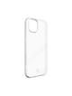 Etui na iPhone 13 Forcell F-Protect Long Lasting transparentne