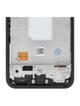 Wyświetlacz LCD do SAMSUNG A54 A546 INCELL z ramka